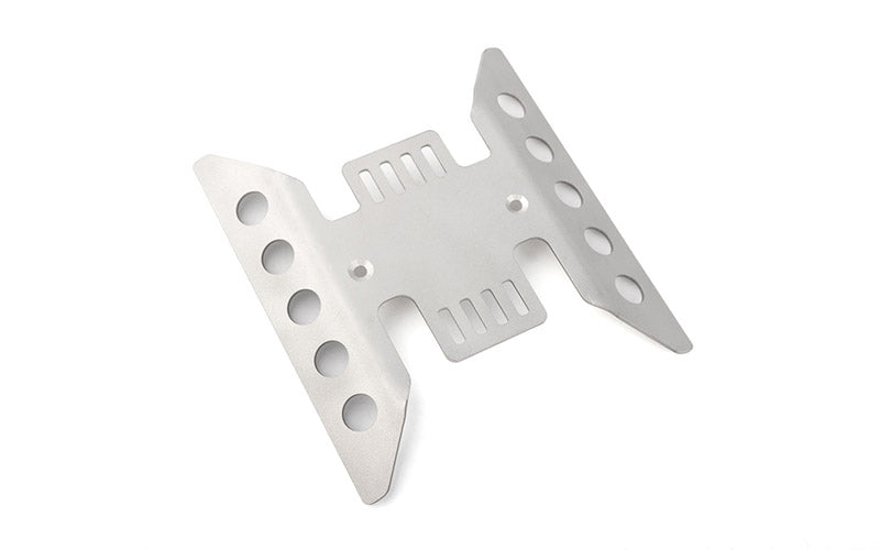 Oxer Transfer Guard for Axial 1/6 SCX6 Jeep Wrangler