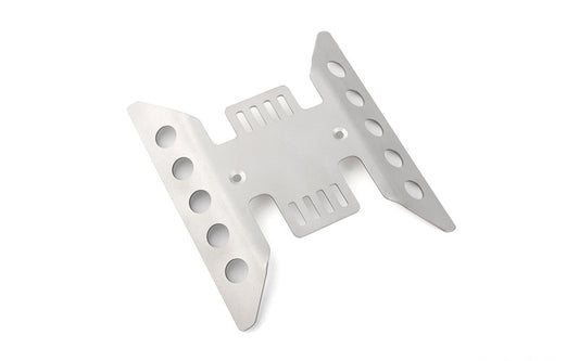 Oxer Transfer Guard for Axial 1/6 SCX6 Jeep Wrangler