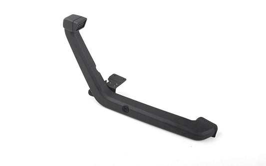 Snorkel for Axial 1/6 SCX6 Jeep Wrangler