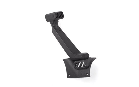 Stubby Snorkel for Axial 1/6 SCX6 Jeep Wrangler