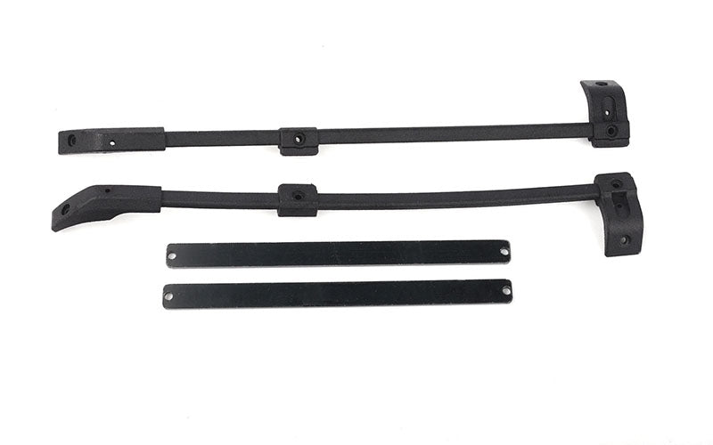 Roof Rails for Traxxas TRX-4 2021 Bronco (Style A)