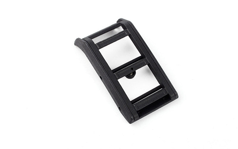 Side Extension Ladder for Traxxas TRX-4 2021 Bronco