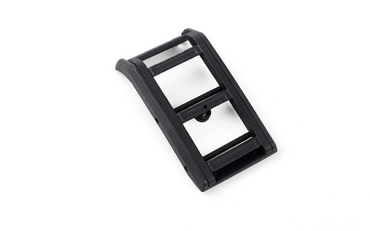 Side Extension Ladder for Traxxas TRX-4 2021 Bronco