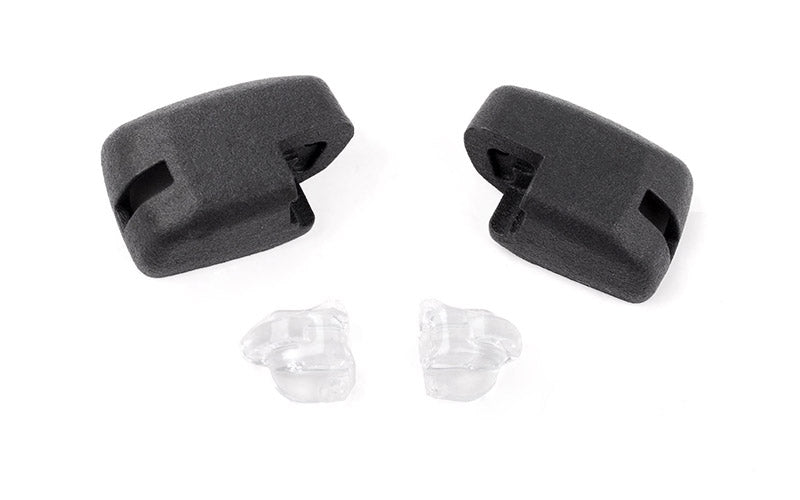 Mirror Set for Traxxas TRX-4 2021 Bronco
