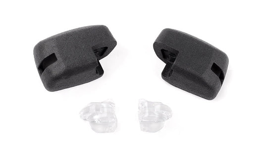 Mirror Set for Traxxas TRX-4 2021 Bronco