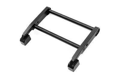 RC4WD RANCH GRILLE GUARD FOR TRAXXAS TRX-4 2021 FORD BRONCO – VVV-C1307