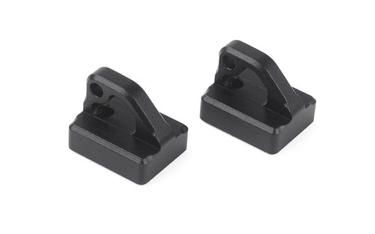 Front Tow Hook for Traxxas TRX-4 2021 Ford Bronco