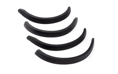 RC4WD FENDER FLARES FOR TRAXXAS TRX-4 2021 FORD BRONCO – MEDIUM – VVV-C1312