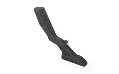 RC4WD SNORKEL FOR TRAXXAS TRX-4 2021 FORD BRONCO – VVV-C1318
