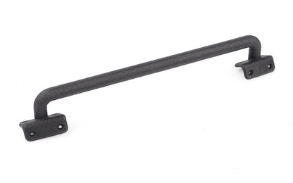 RC4WD TUBE BUMPER BAR FOR TRAXXAS TRX-4 2021 FORD BRONCO – VVV-C1321