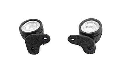 RC4WD BUMPER SPOT LIGHTS FOR TRAXXAS TRX-4 2021 FORD BRONCO – VVV-C1324