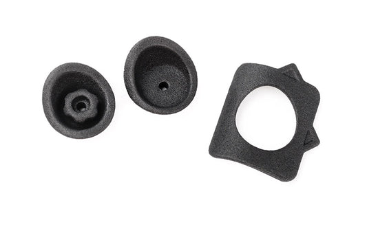 Fuel Tank Cap for Vanquish VS4-10 Phoenix