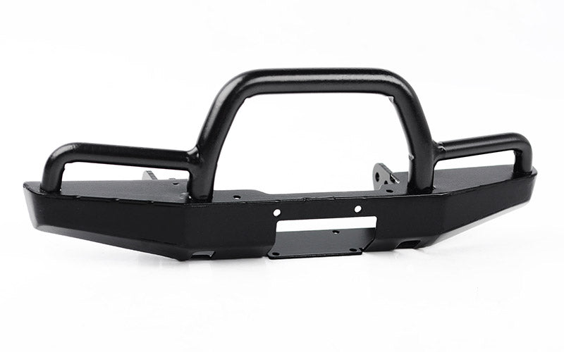 Ranch Front Steel Bumper for Vanquish VS4-10 Phoenix