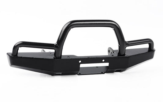 Ranch Front Steel Bumper for Vanquish VS4-10 Phoenix