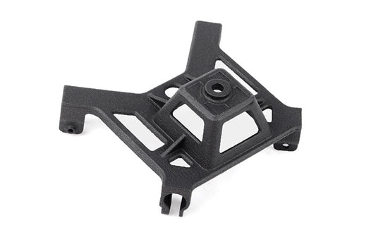 Bed Tire Carrier for Vanquish VS4-10 Phoenix