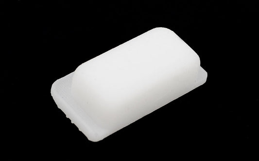 Wiper Motor Cover for Vanquish VS4-10 Phoenix