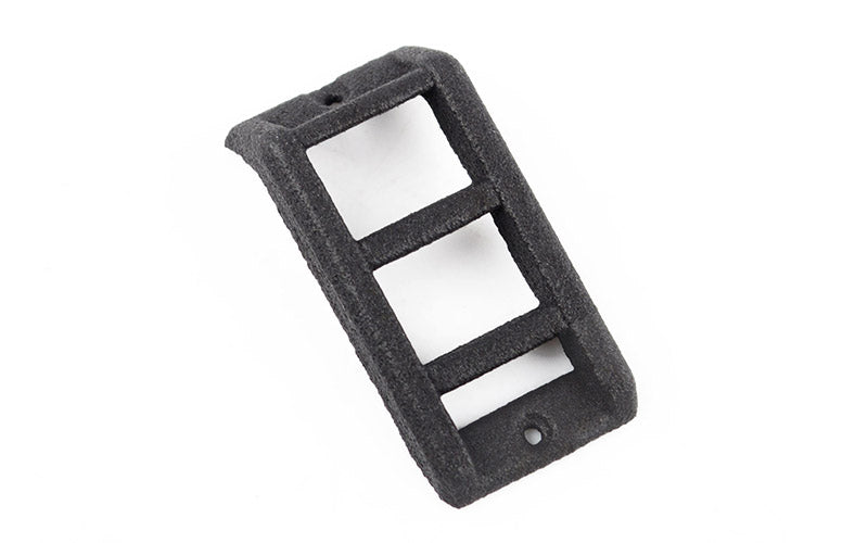 Side Ladder for Axial SCX24 2021 Ford Bronco