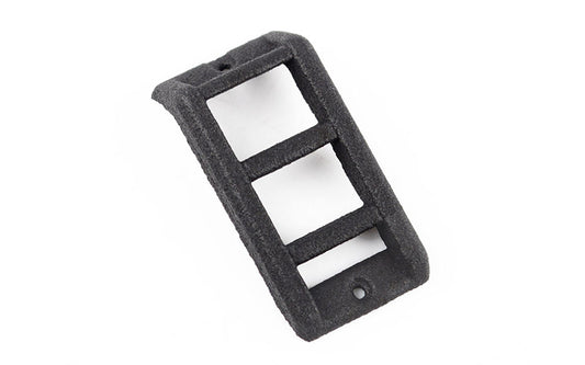 Side Ladder for Axial SCX24 2021 Ford Bronco
