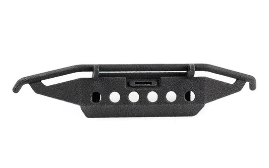 Front Tube Bumper for Axial SCX24 2021 Ford Bronco