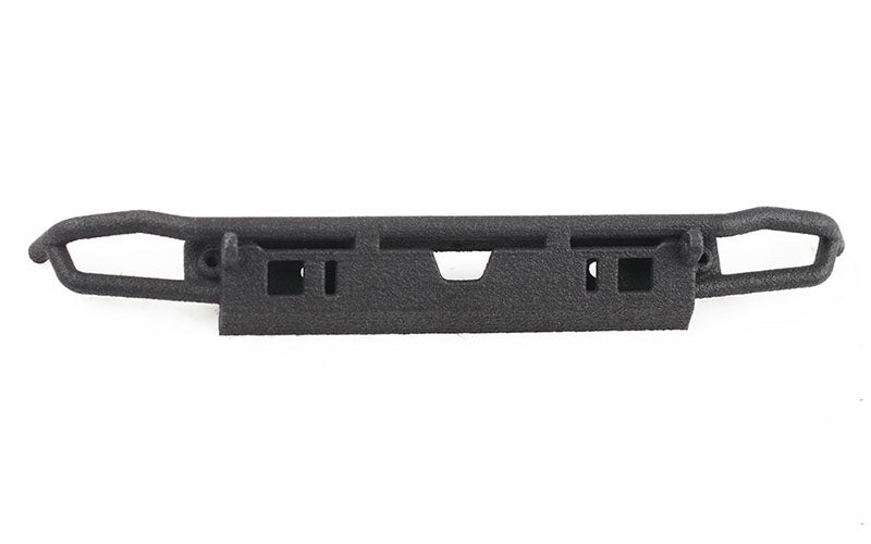 Rear Tube Bumper for Axial SCX24 2021 Ford Bronco