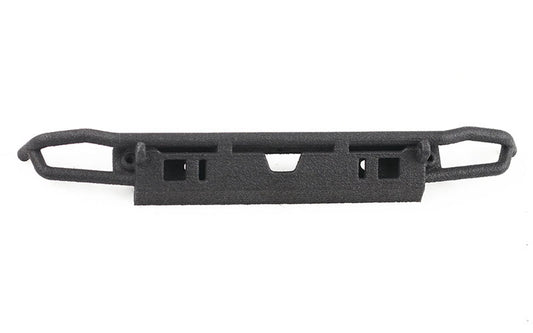 Rear Tube Bumper for Axial SCX24 2021 Ford Bronco