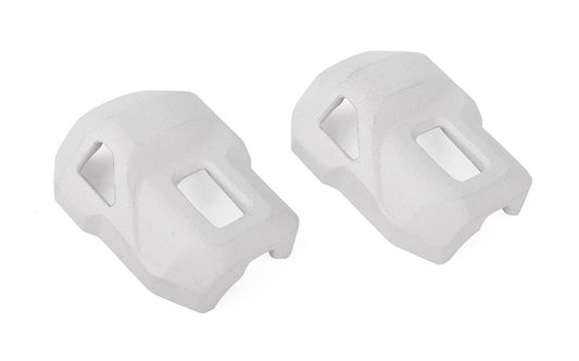 Axle Diff Guard for Traxxas TRX-4