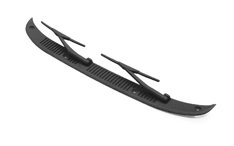 Windshield Wipers for Traxxas TRX-6 Ultimate RC Hauler