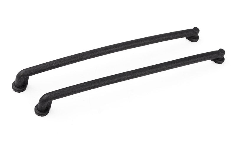 Grip Bars for Traxxas TRX-6 Ultimate RC Hauler