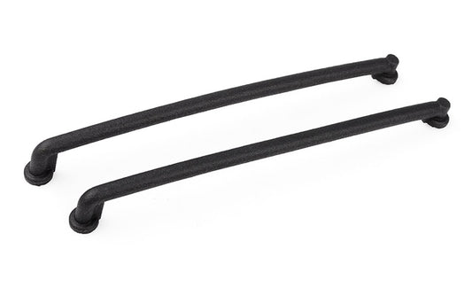 Grip Bars for Traxxas TRX-6 Ultimate RC Hauler