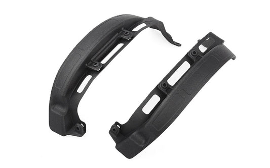 Inner Fender Set for Traxxas TRX-6 Ultimate RC Hauler
