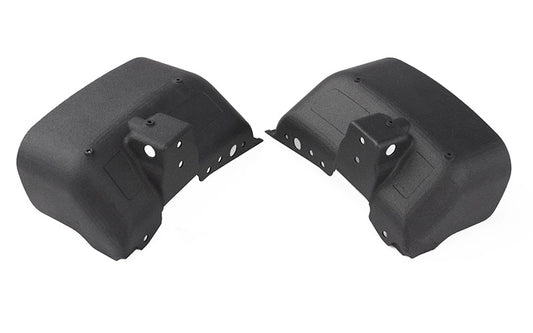 Front Inner Fender Set for RC4WD Chevrolet Blazer and K10