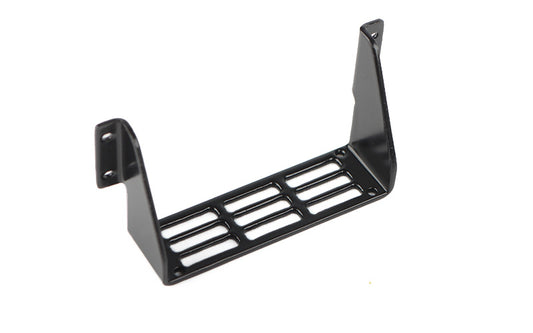 Rear Step for Journey Bumper