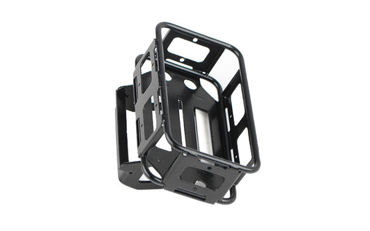 Storage Carrier for Revolve Rear Bumper