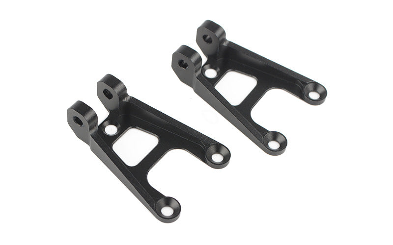 Front Shock Mounts for Gelande 2 Chassis