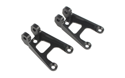 Front Shock Mounts for Gelande 2 Chassis