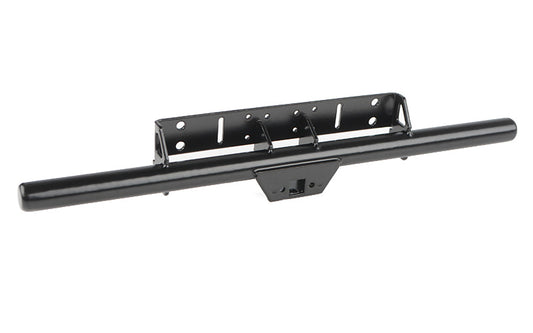 Fields Rear Bumper for RC4WD Gelande 2 Cruiser