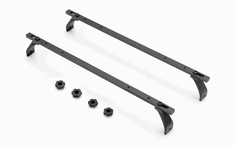 Vision Roof Bars for RC4WD Cruiser Body