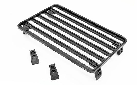 Vision Roof Rack for RC4WD D90 Pickup Body