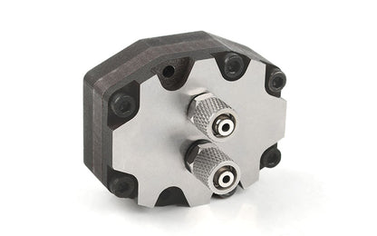 RC4WD Earth Digger 4200XL Oil Pump