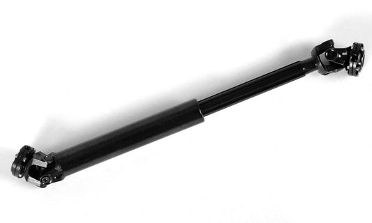 Ultra Scale Hardened Steel Driveshaft (95mm - 130mm / 3.74" - 5.1") 5mm