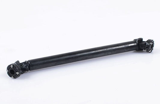 Ultra Scale Hardened Steel Driveshaft (145mm - 180mm / 5.70" - 7.08") 5mm