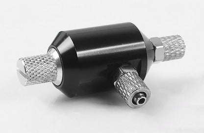 RC4WD Pressure Relief Valve for Earth Digger