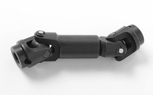 Mega Truck Universal Shaft "Ver 2" (55mm - 70mm / 2.17" - 2.76") 5mm