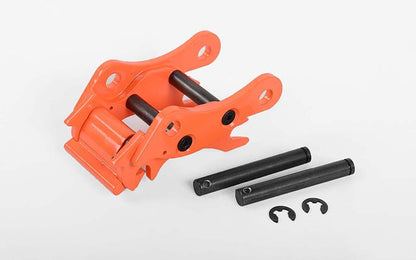 RC4WD Quick Connect for 1/14 Earth Digger 360L Hydraulic Excavator