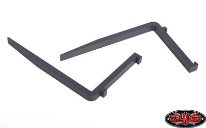 RC4WD VVV-S0248 pallet fork assembly detail