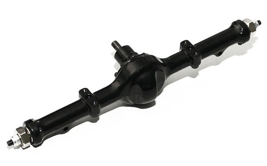 Yota Ultimate Scale Cast Straight Axle (Rear)
