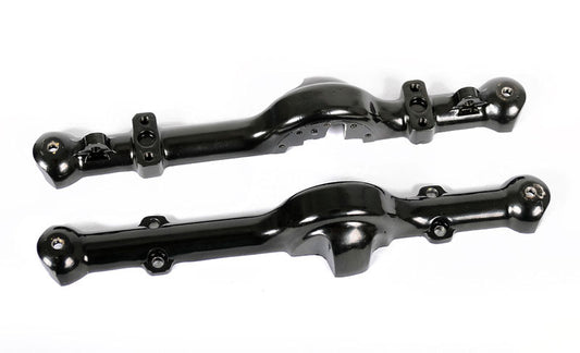 Front Replacement Case Housing for Cast Yota Axle