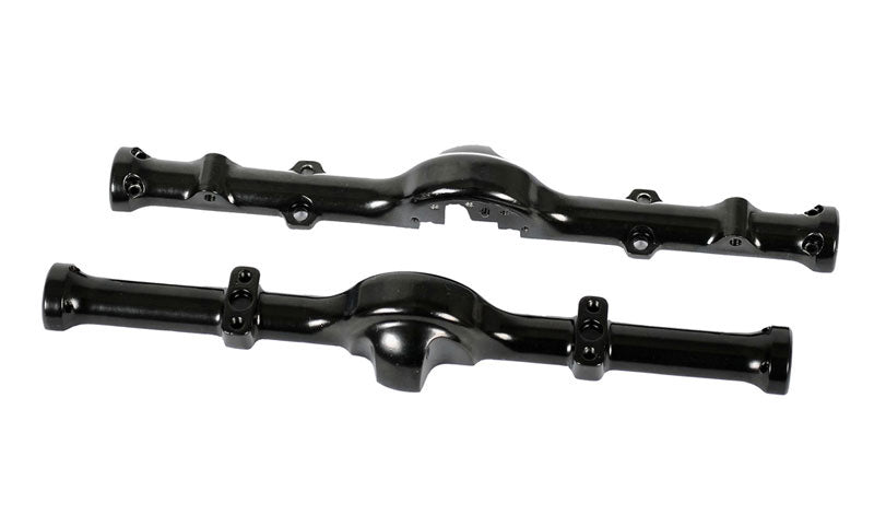 Rear Replacement Case Housing for Cast Yota Axle