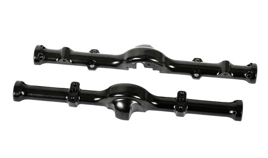 Rear Replacement Case Housing for Cast Yota Axle