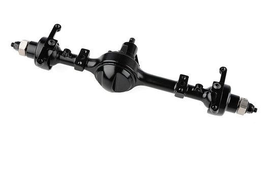 RC4WD Yota II Ultimate Scale Cast Axle V2 (Front)